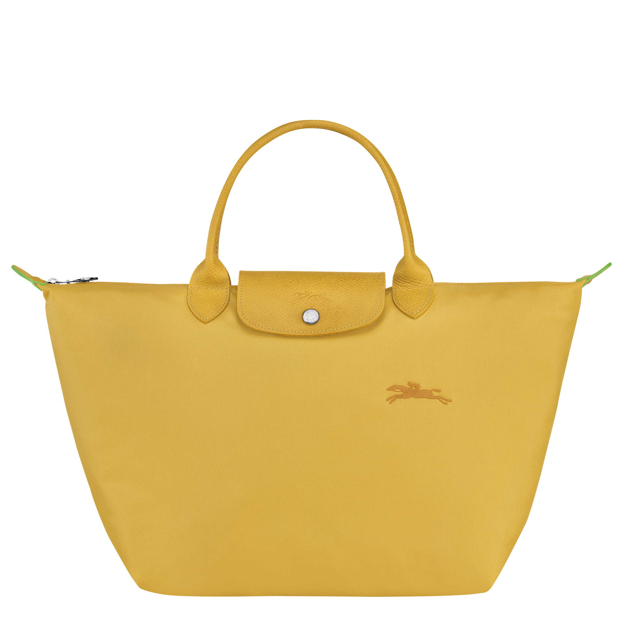 longchamp cn
