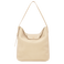 Vanilla