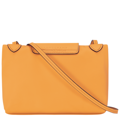 Le Pliage Xtra 斜挎包, 杏黄色