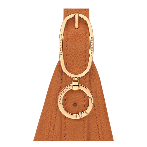 null , null - 查看 6 6