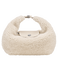 象牙白
