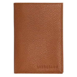 Passport cover