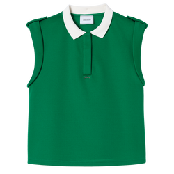 Polo 衫