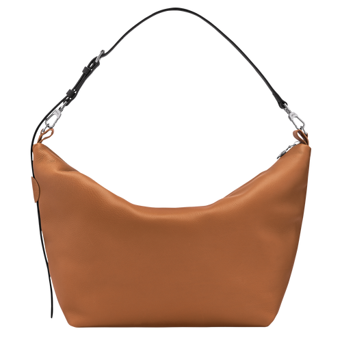 null , null - 查看 4 6