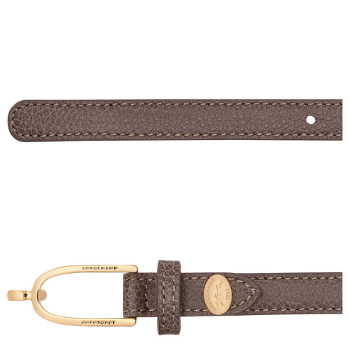 null , null - 查看 3 3