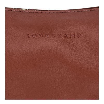 Looong Shoulder bag L, Tonka
