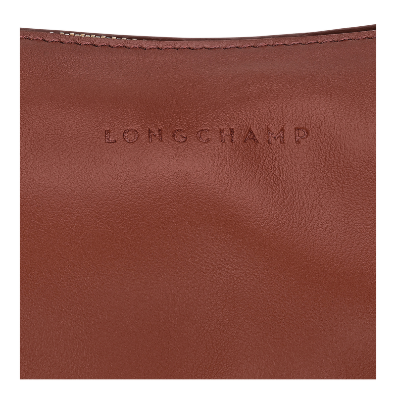 Looong L Shoulder bag , Tonka - Leather  - View 6 of  6