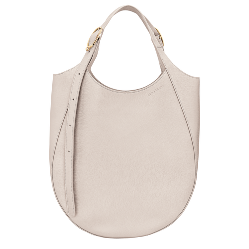 Tote bag XL
