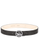 矿物色