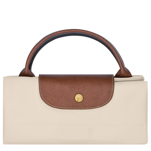 null , null - 查看 7 7