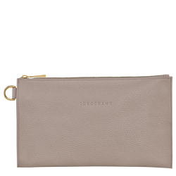 Pouch