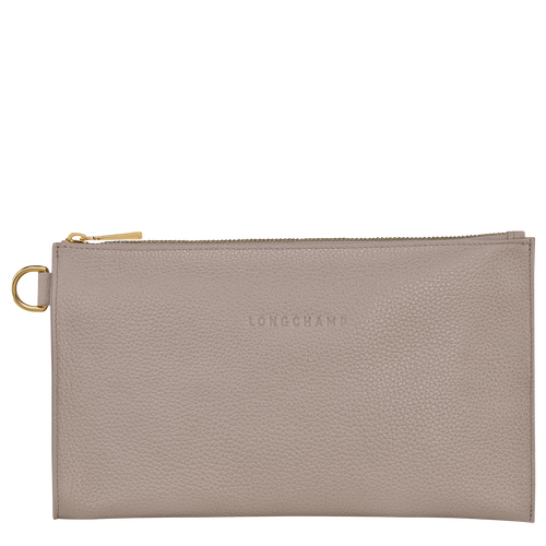 Le Foulonné Pouch, Turtledove
