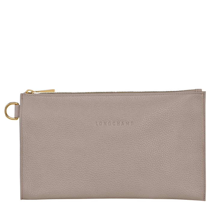 Le Foulonné Pouch, Turtledove