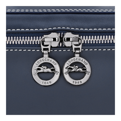 Le Pliage Xtra Toolkit bag XS, Navy