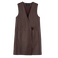 乌木色