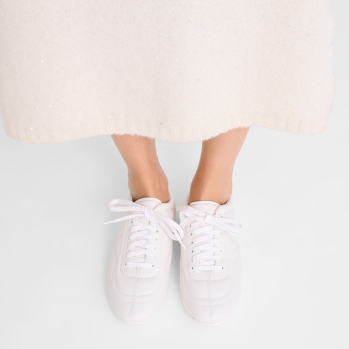 null , null - 查看 2 7