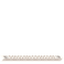 腰果棕