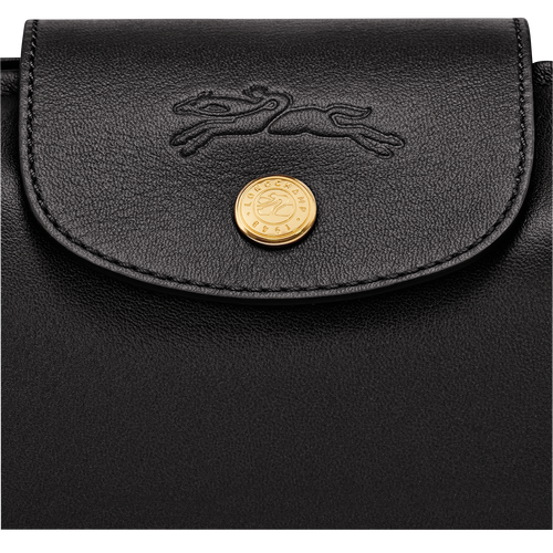 null , null - 查看 5 5