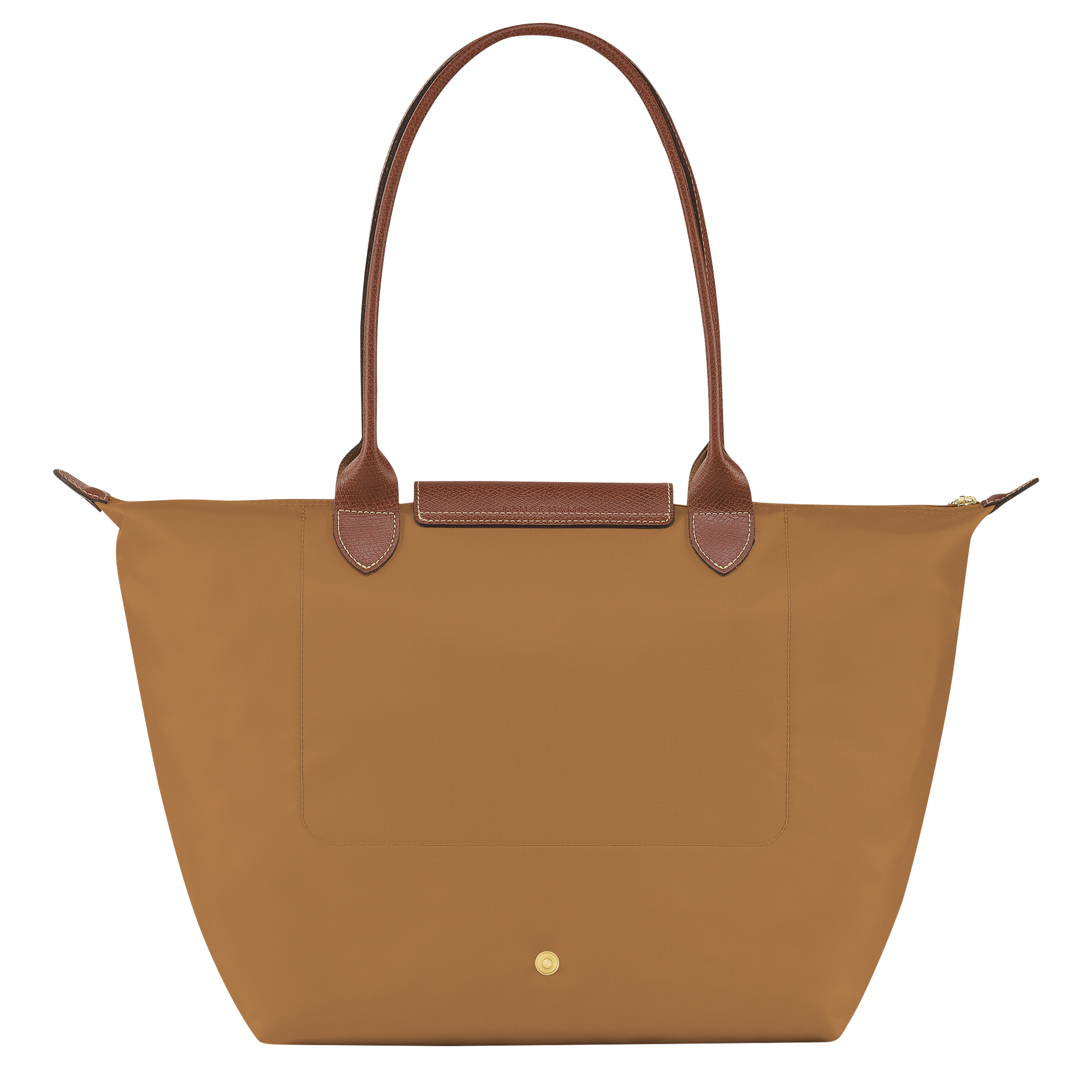 Le Pliage Original 托特包 L, Fawn