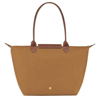 Le Pliage Original 托特包 L, Fawn