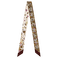 勃艮第色