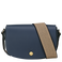 海军蓝色