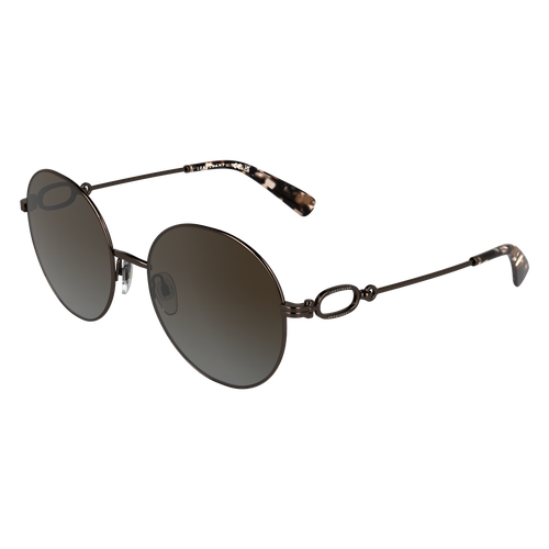 null , null - 查看 2 2