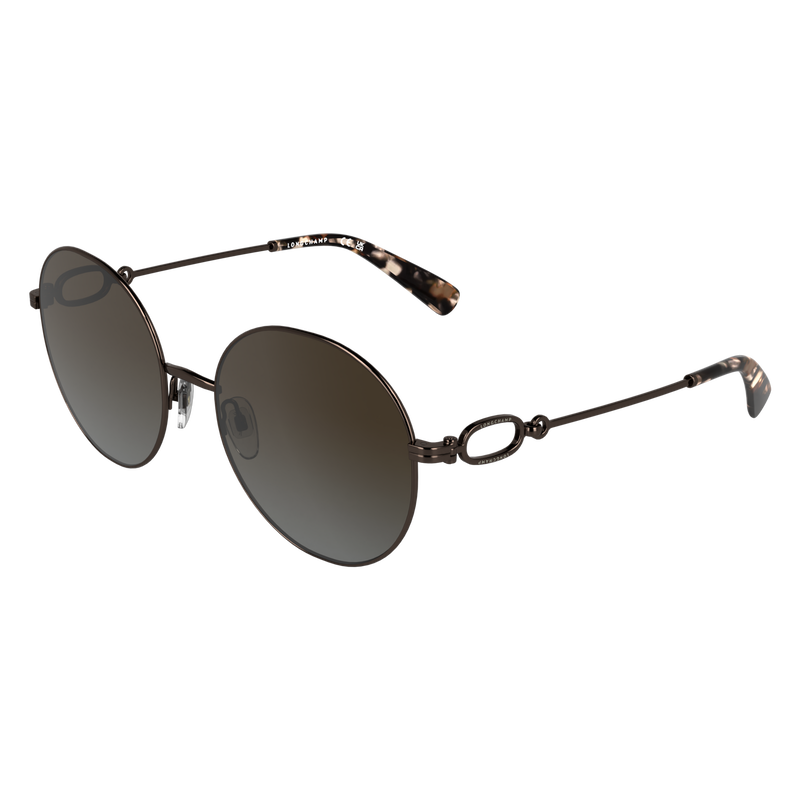 墨镜 , - 其他  - 查看 2 2