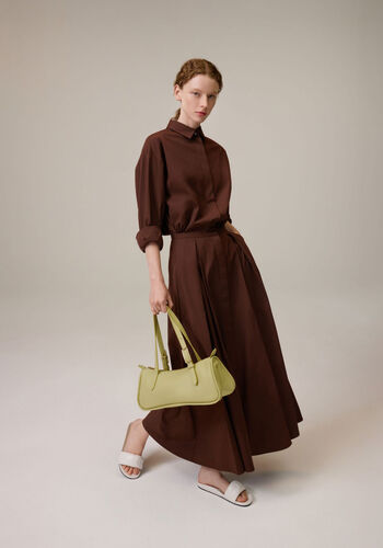 2026 年春夏系列, 