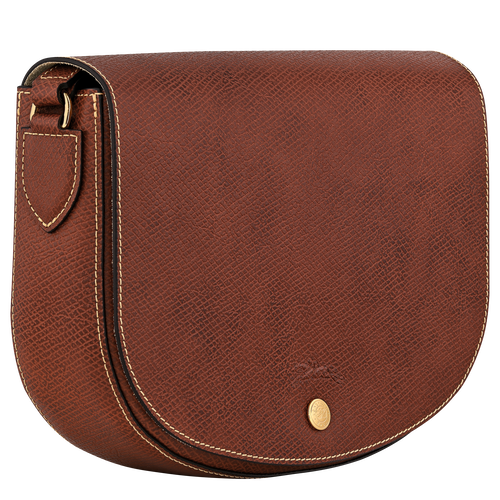 null , null - 查看 3 6