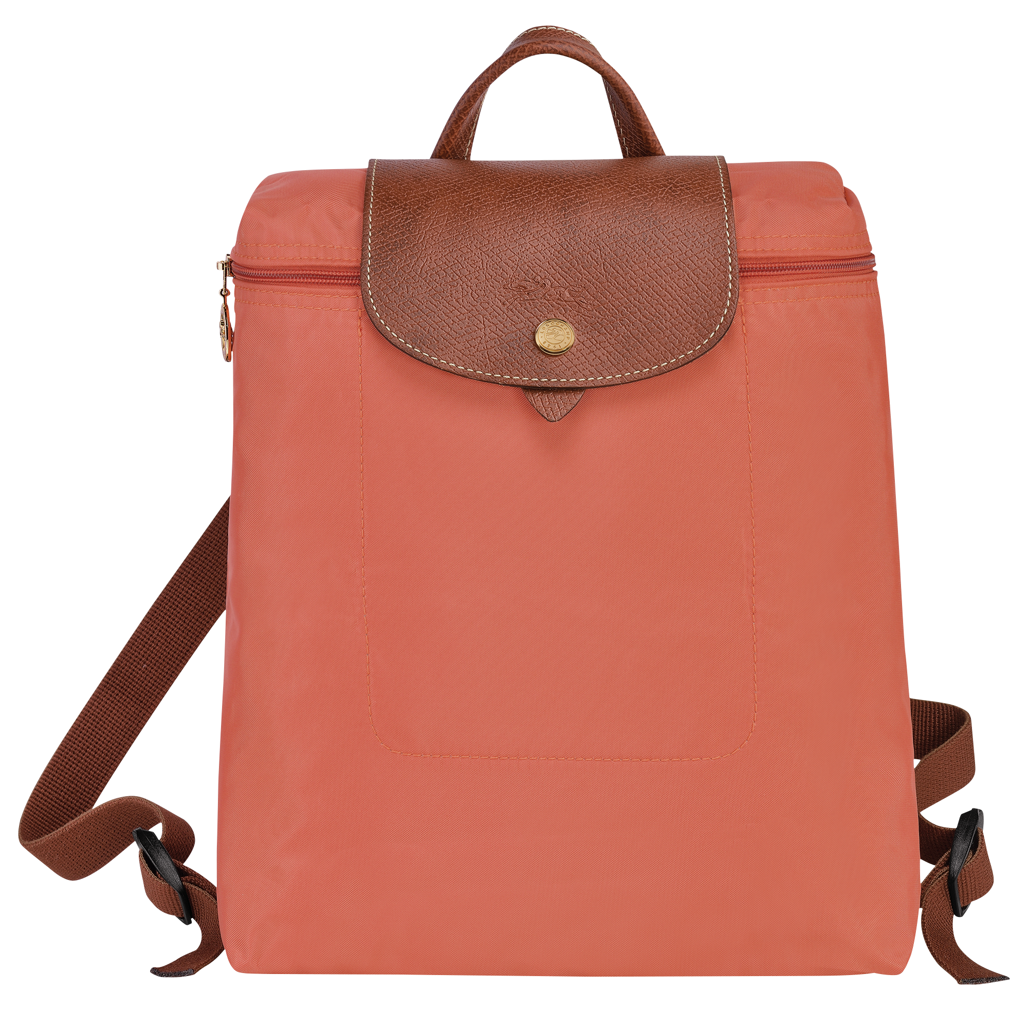 longchamp backpack price
