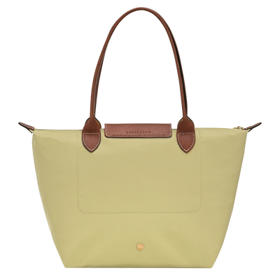 Le Pliage Original 托特包 M, 开心果绿