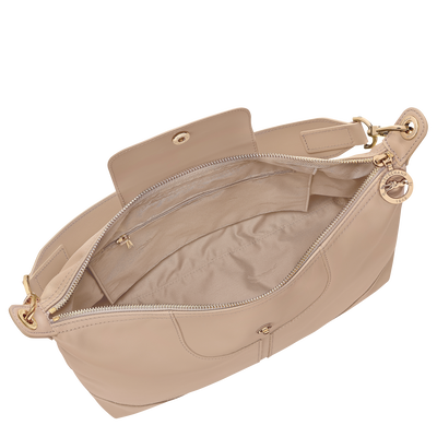 Le Pliage Xtra Shoulder bag L, Trench