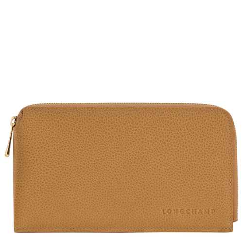 Pouch