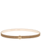 沙漠