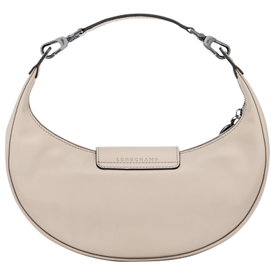 Le Pliage Xtra 单肩包 S, 米白色