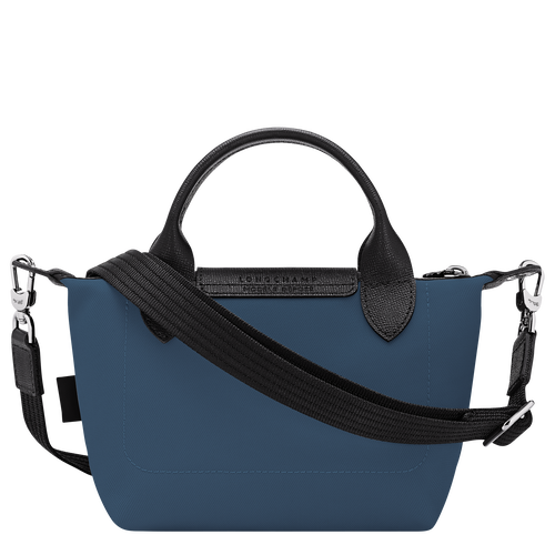 null , null - 查看 4 4