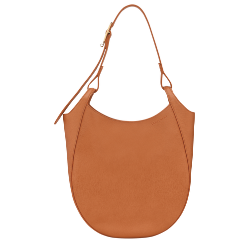 Hobo 袋 L