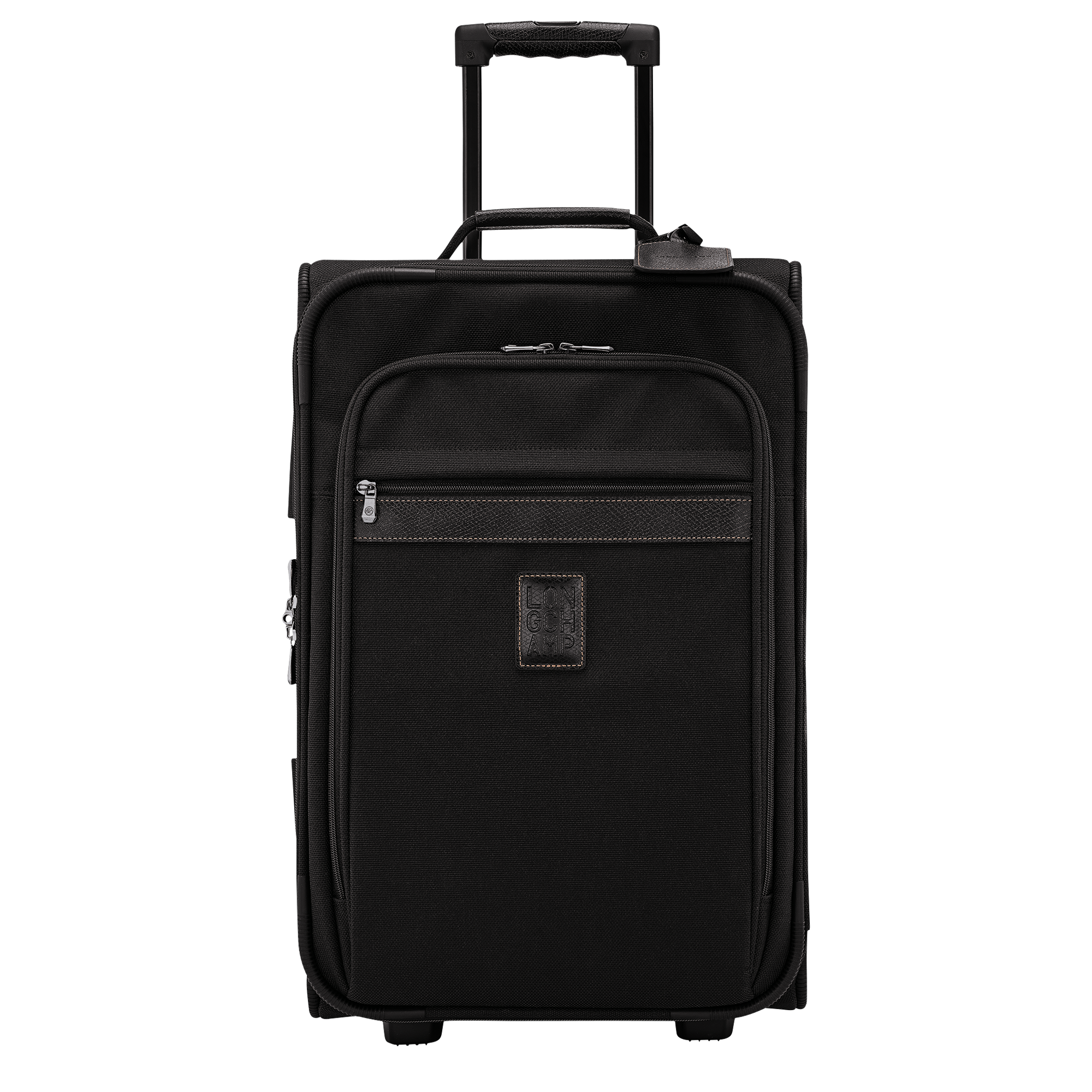 Boxford Carry-on M, Black