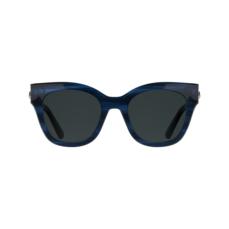 墨镜 , - 其他  - 查看 1 2