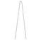 银色