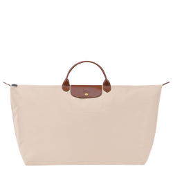 Travel bag M