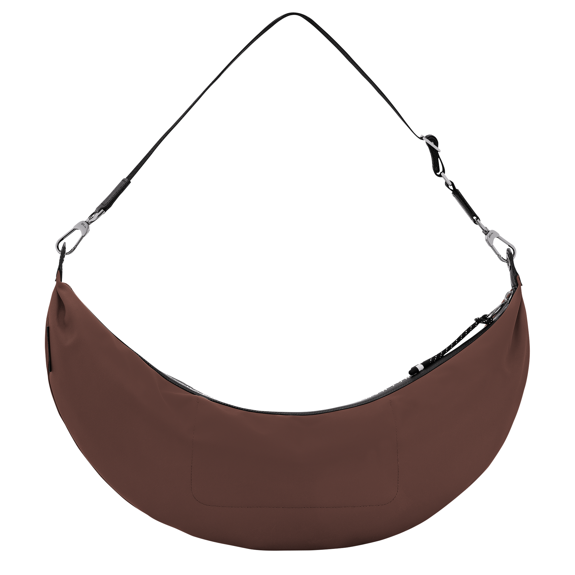 Le Pliage Energy 斜挎包 XL, 可可色
