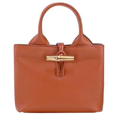 Handbag XS, Bark
