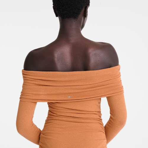 null , null - 查看 5 5