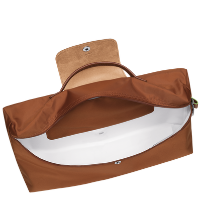 Le Pliage Green 文件夹, 干邑色