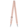 裸色
