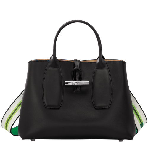 Handbag M