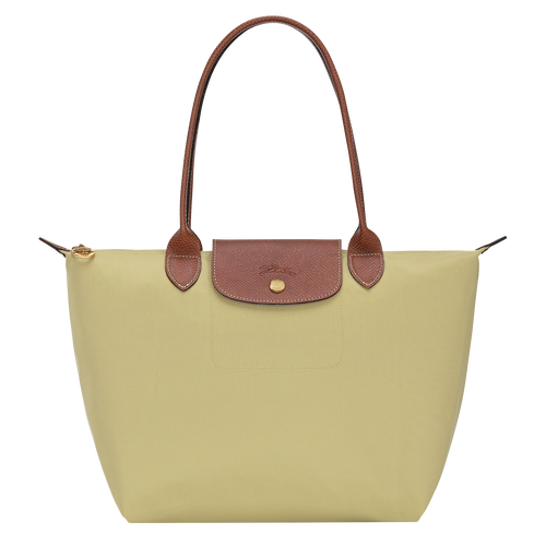 null , null - 查看 1 6