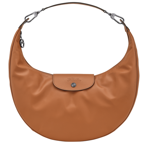 null , null - View 1 of  6